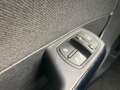 Opel Corsa 1.2-16V Business|Airco|Cruise Control|NAP|APK Blu/Azzurro - thumbnail 19