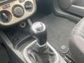 Opel Corsa 1.2-16V Business|Airco|Cruise Control|NAP|APK Blu/Azzurro - thumbnail 20