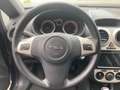 Opel Corsa 1.2-16V Business|Airco|Cruise Control|NAP|APK Blu/Azzurro - thumbnail 12