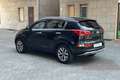 Kia Sportage Sportage 1.6 GDI 2WD Active Noir - thumbnail 7