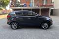 Kia Sportage Sportage 1.6 GDI 2WD Active Noir - thumbnail 4
