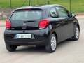 Citroen C1 1.2 VTI Airscape Feel - thumbnail 3