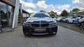 BMW 630 630d Gran Turismo xDrive M Sport/STHG/H&K Schwarz - thumbnail 4