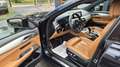 BMW 630 630d Gran Turismo xDrive M Sport/STHG/H&K Schwarz - thumbnail 24
