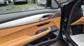 BMW 630 630d Gran Turismo xDrive M Sport/STHG/H&K Schwarz - thumbnail 25