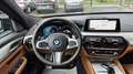 BMW 630 630d Gran Turismo xDrive M Sport/STHG/H&K Schwarz - thumbnail 9