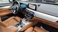 BMW 630 630d Gran Turismo xDrive M Sport/STHG/H&K Schwarz - thumbnail 14
