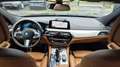 BMW 630 630d Gran Turismo xDrive M Sport/STHG/H&K Schwarz - thumbnail 8