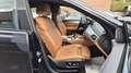 BMW 630 630d Gran Turismo xDrive M Sport/STHG/H&K Schwarz - thumbnail 17