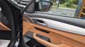 BMW 630 630d Gran Turismo xDrive M Sport/STHG/H&K Schwarz - thumbnail 16