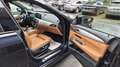 BMW 630 630d Gran Turismo xDrive M Sport/STHG/H&K Schwarz - thumbnail 15