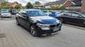 BMW 630 630d Gran Turismo xDrive M Sport/STHG/H&K Schwarz - thumbnail 1