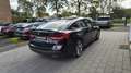 BMW 630 630d Gran Turismo xDrive M Sport/STHG/H&K Schwarz - thumbnail 7