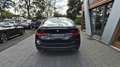 BMW 630 630d Gran Turismo xDrive M Sport/STHG/H&K Schwarz - thumbnail 6