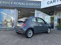 Fiat 500C 0.9 TA T Popstar | Carbrio | Cruise | Airco Grijs - thumbnail 11