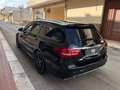 Mercedes-Benz C 43 AMG 367CV 4Matic Marrone - thumbnail 7