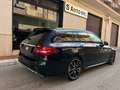 Mercedes-Benz C 43 AMG 367CV 4Matic Marrone - thumbnail 4