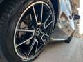 Mercedes-Benz C 43 AMG 367CV 4Matic Marrone - thumbnail 5