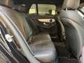 Mercedes-Benz C 43 AMG 367CV 4Matic Marrone - thumbnail 13