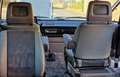 Volkswagen T3 Multivan T3/MULTIVAN/ HANNOVER EDITION Weiß - thumbnail 13