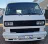 Volkswagen T3 Multivan T3/MULTIVAN/ HANNOVER EDITION Weiß - thumbnail 26