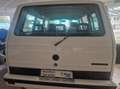 Volkswagen T3 Multivan T3/MULTIVAN/ HANNOVER EDITION Weiß - thumbnail 27