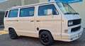 Volkswagen T3 Multivan T3/MULTIVAN/ HANNOVER EDITION Weiß - thumbnail 1