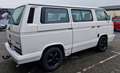Volkswagen T3 Multivan T3/MULTIVAN/ HANNOVER EDITION Weiß - thumbnail 21