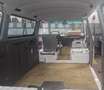 Volkswagen T3 Multivan T3/MULTIVAN/ HANNOVER EDITION Weiß - thumbnail 14