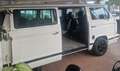 Volkswagen T3 Multivan T3/MULTIVAN/ HANNOVER EDITION Weiß - thumbnail 25