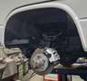 Volkswagen T3 Multivan T3/MULTIVAN/ HANNOVER EDITION Weiß - thumbnail 41