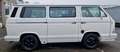 Volkswagen T3 Multivan T3/MULTIVAN/ HANNOVER EDITION Weiß - thumbnail 19