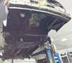 Volkswagen T3 Multivan T3/MULTIVAN/ HANNOVER EDITION Weiß - thumbnail 43