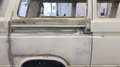 Volkswagen T3 Multivan T3/MULTIVAN/ HANNOVER EDITION Weiß - thumbnail 36