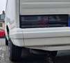 Volkswagen T3 Multivan T3/MULTIVAN/ HANNOVER EDITION Weiß - thumbnail 24