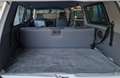 Volkswagen T3 Multivan T3/MULTIVAN/ HANNOVER EDITION Weiß - thumbnail 18