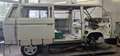 Volkswagen T3 Multivan T3/MULTIVAN/ HANNOVER EDITION Weiß - thumbnail 28