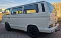 Volkswagen T3 Multivan T3/MULTIVAN/ HANNOVER EDITION Weiß - thumbnail 22