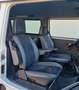 Volkswagen T3 Multivan T3/MULTIVAN/ HANNOVER EDITION Weiß - thumbnail 8