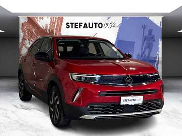 II 2020 - Mokka 1.5 Elegance s&s 110cv