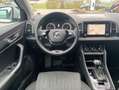 Skoda Karoq 2.0 TDI DSG 4x4 Style NAVI+STANDHEIZUNG+AH Weiß - thumbnail 9