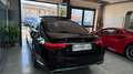 Mercedes-Benz S 580 LUNGA Premium 4matic UFF ITALIA Nero - thumbnail 13