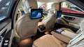 Mercedes-Benz S 580 LUNGA Premium 4matic UFF ITALIA Nero - thumbnail 11