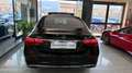 Mercedes-Benz S 580 LUNGA Premium 4matic UFF ITALIA Nero - thumbnail 14