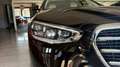 Mercedes-Benz S 580 LUNGA Premium 4matic UFF ITALIA Nero - thumbnail 3