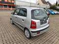 Hyundai Atos 1.1 Silber - thumbnail 5