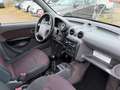 Hyundai Atos 1.1 Silber - thumbnail 11