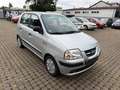 Hyundai Atos 1.1 Silber - thumbnail 1