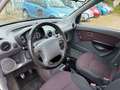 Hyundai Atos 1.1 Silber - thumbnail 9