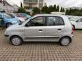 Hyundai Atos 1.1 Silber - thumbnail 4
